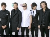 ARIA AWARDS 2014