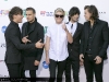 ARIA AWARDS 2014
