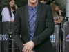 ARIA AWARDS 2014