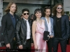 ARIA AWARDS 2014
