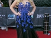 ARIA AWARDS 2014