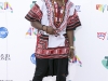ARIA AWARDS 2014