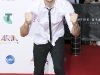 ARIA AWARDS 2014