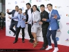 ARIA AWARDS 2014