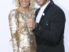 ARIA AWARDS 2014