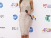 ARIA AWARDS 2014