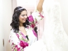 2013-04-21-brad-carol-wedding-img_064