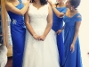 2013-04-21-brad-carol-wedding-img_076