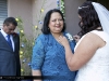 2013-04-21-brad-carol-wedding-img_116