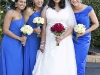 2013-04-21-brad-carol-wedding-img_141