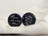 2013-04-21-brad-carol-wedding-img_153