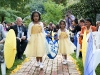 2013-04-21-brad-carol-wedding-img_253