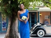 2013-04-21-brad-carol-wedding-img_255