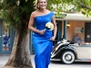 2013-04-21-brad-carol-wedding-img_264