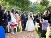 2013-04-21-brad-carol-wedding-img_286