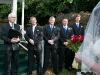 2013-04-21-brad-carol-wedding-img_294