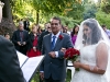 2013-04-21-brad-carol-wedding-img_304