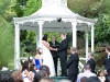2013-04-21-brad-carol-wedding-img_337