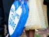 2013-04-21-brad-carol-wedding-img_354
