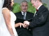 2013-04-21-brad-carol-wedding-img_364