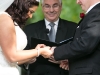 2013-04-21-brad-carol-wedding-img_367