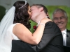 2013-04-21-brad-carol-wedding-img_377