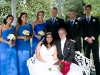 2013-04-21-brad-carol-wedding-img_397