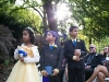 2013-04-21-brad-carol-wedding-img_403