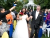 2013-04-21-brad-carol-wedding-img_412