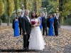 2013-04-21-brad-carol-wedding-img_558