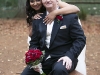 2013-04-21-brad-carol-wedding-img_566