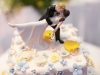 2013-04-21-brad-carol-wedding-img_588