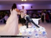2013-04-21-brad-carol-wedding-img_717