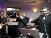 2013-04-21-brad-carol-wedding-img_774
