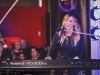 Delta Goodrem - Westfield Knox, Melbourne - 20th August 2015