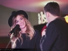 Delta Goodrem - Westfield Knox, Melbourne - 20th August 2015