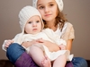 saliba-family_-2011-04-03_101