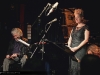 2015-06-08 Katie Noonan Elixir - BLane IMG_082