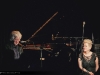 2015-06-08 Katie Noonan Elixir - BLane IMG_136
