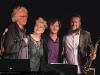 2015-06-08 Katie Noonan Elixir - BLane IMG_145