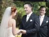 2014-04-26-ben-kira-wedding-img_241