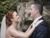 2014-04-26-ben-kira-wedding-img_284