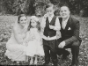 2014-04-26-ben-kira-wedding-img_426