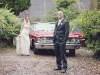 2014-04-26-ben-kira-wedding-img_484