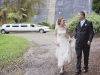 2014-04-26-ben-kira-wedding-img_492