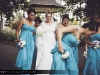2012-11-17 - Wes & Kylie Wedding IMG_382