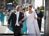 2012-11-17 - Wes & Kylie Wedding IMG_540