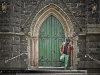 2012-04-19 - Lenin Manirajah 012