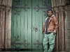 2012-04-19 - Lenin Manirajah 014