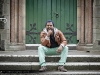 2012-04-19 - Lenin Manirajah 021
